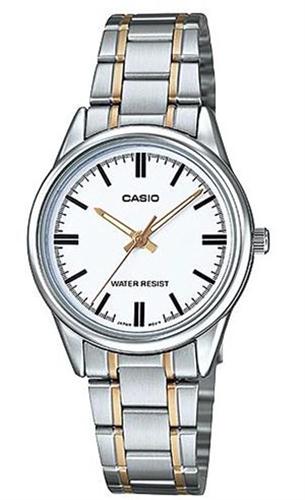 Đồng hồ Casio LTP-V005SG-7AUDF